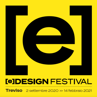 Tubes @ [e]Design Festival Trevise