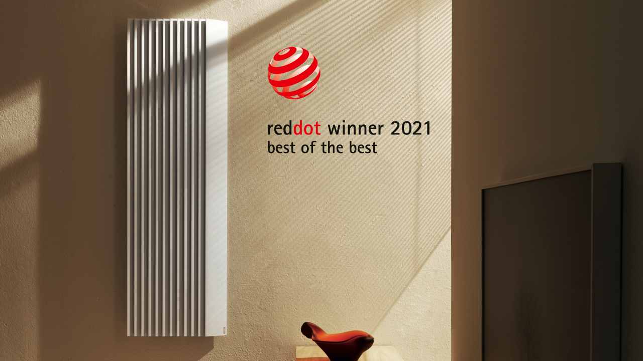 Step-by-Step wins the Red Dot Design Award 2021 Best Of The Best-2 (7)