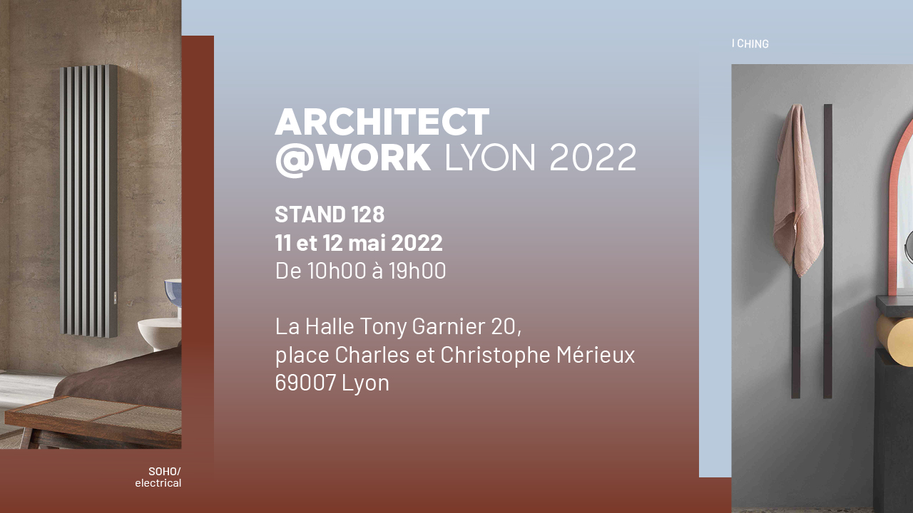 Tubes @ Architect at Work Lyon-49044_TBS_ARCHITECT WORK_A W LYON_gallery 1280x720_2022