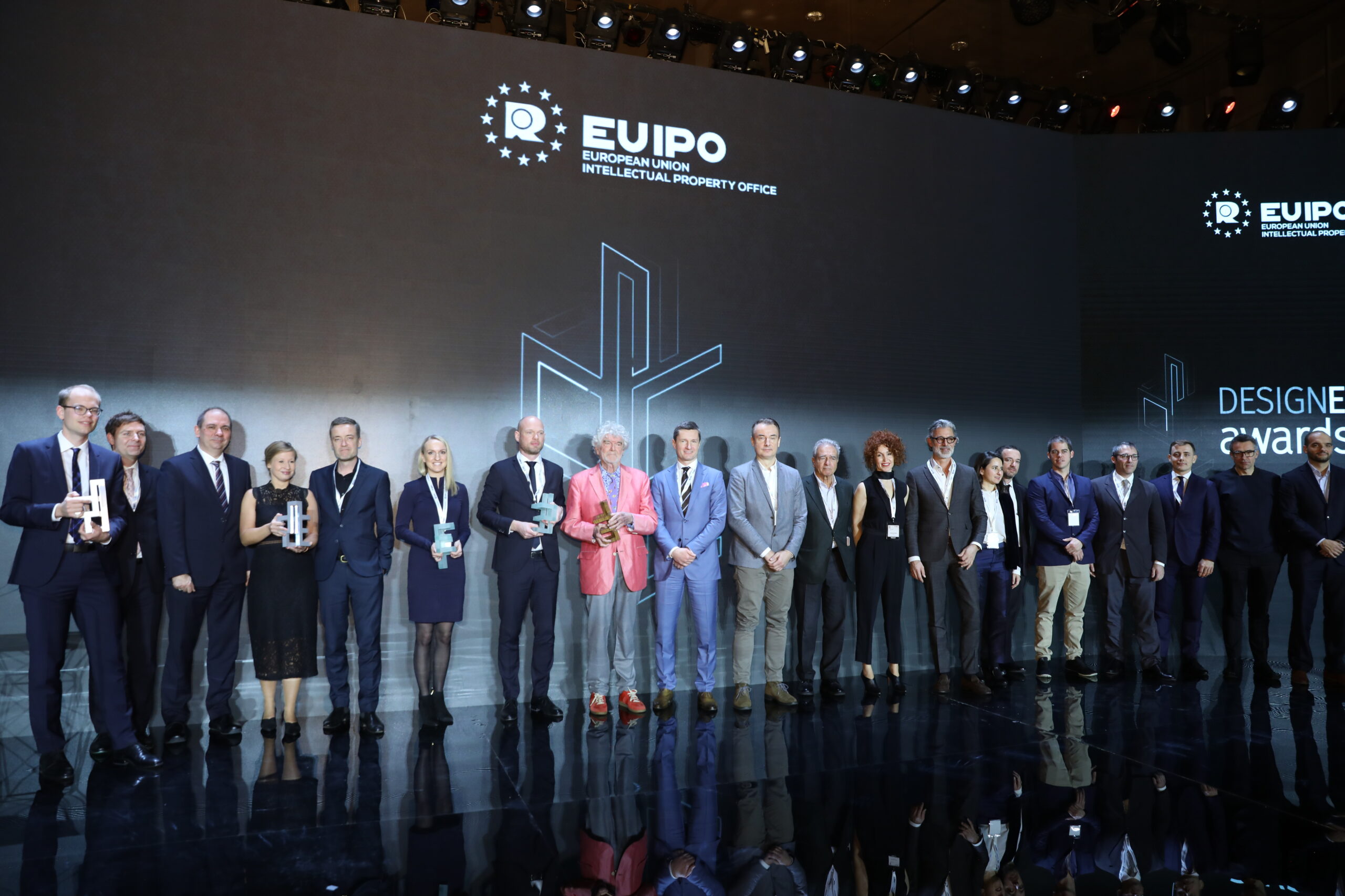 Origami ist Finalist der Design Europa Awards 2018-4P3A5984