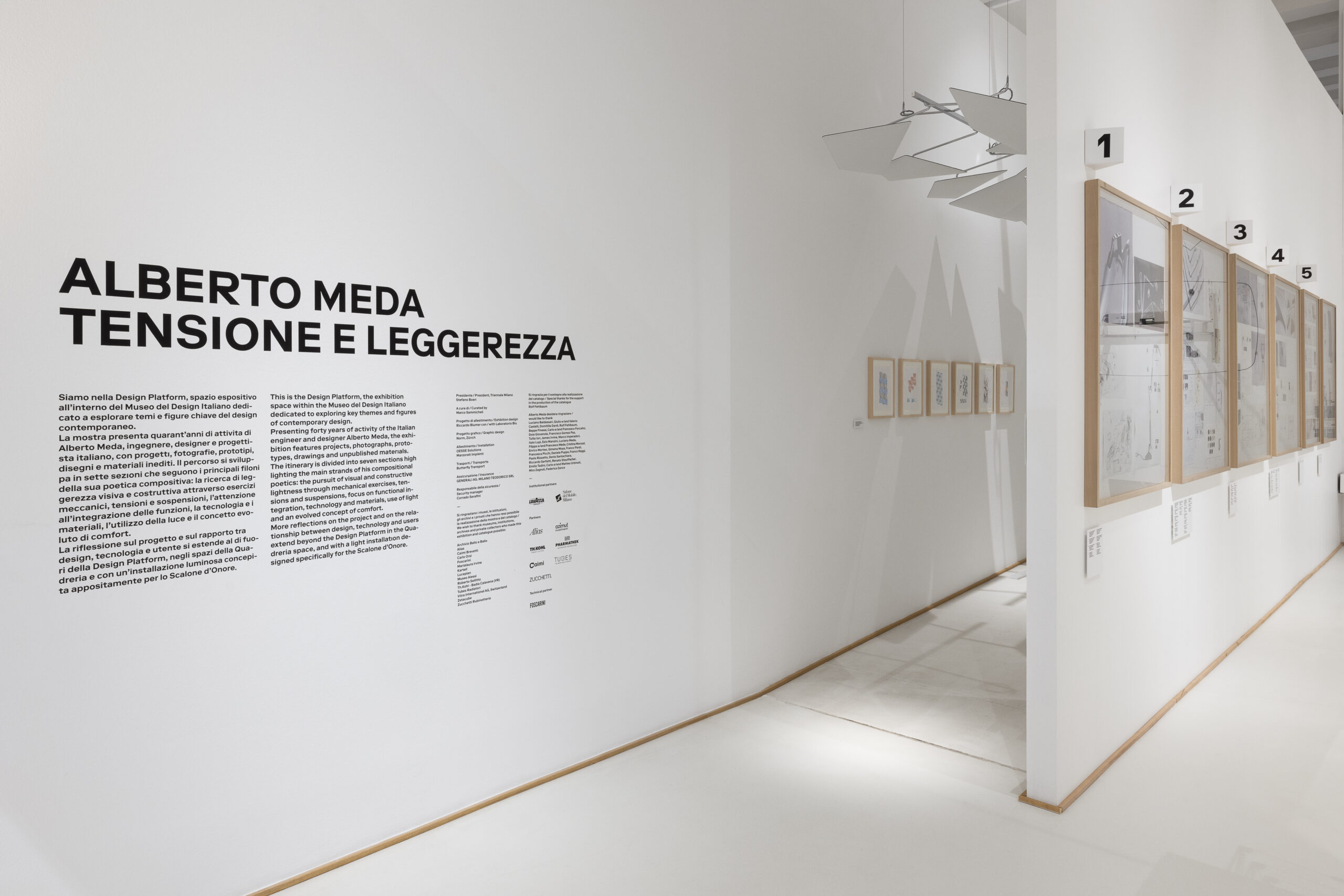 Tubes @ Triennale Milano-_F2A7968 - foto Gianluca Di Ioia