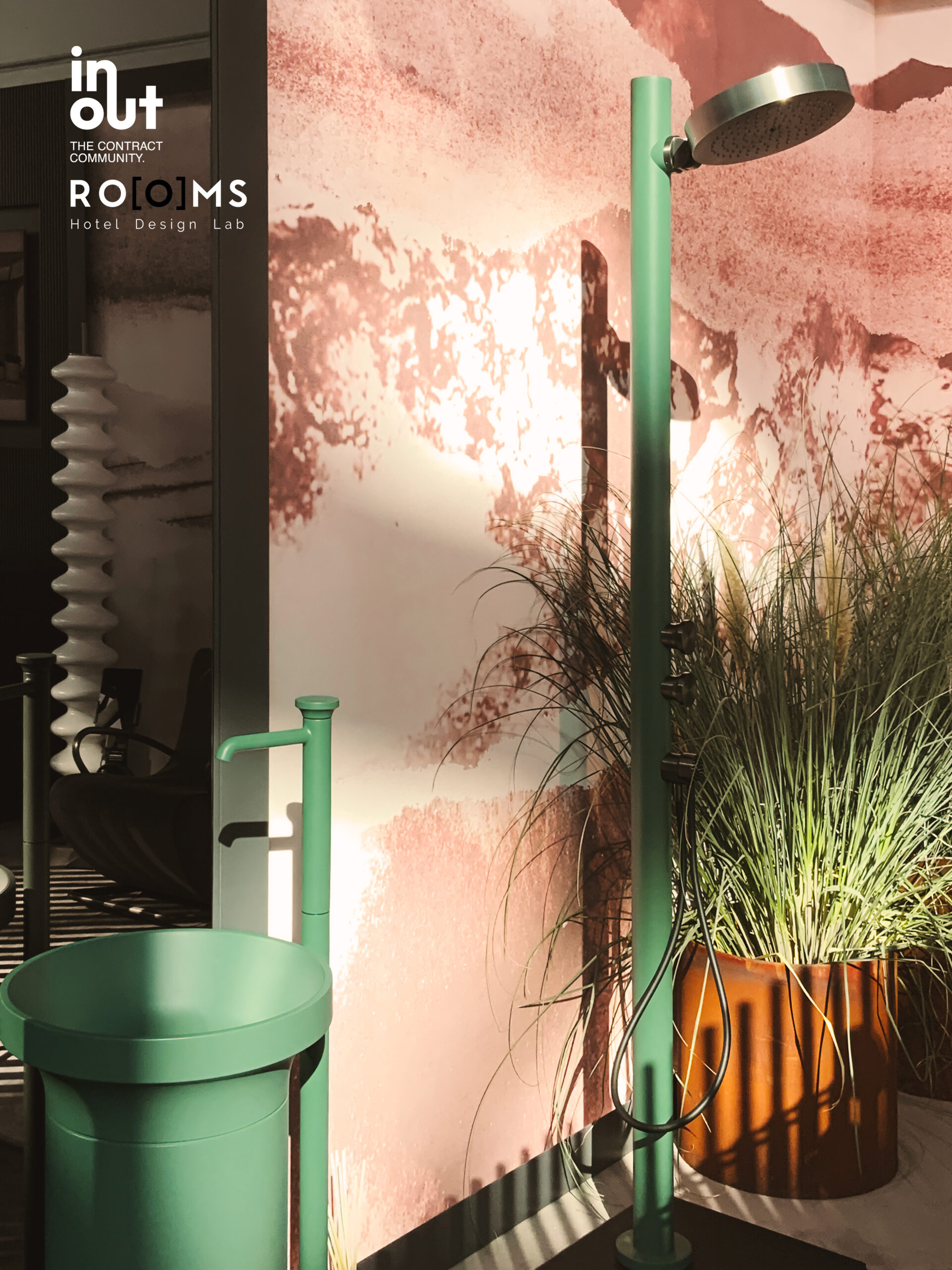 Tubes @ ROOMS Hotel Design Lab 2023-IMG_1398 - PP
