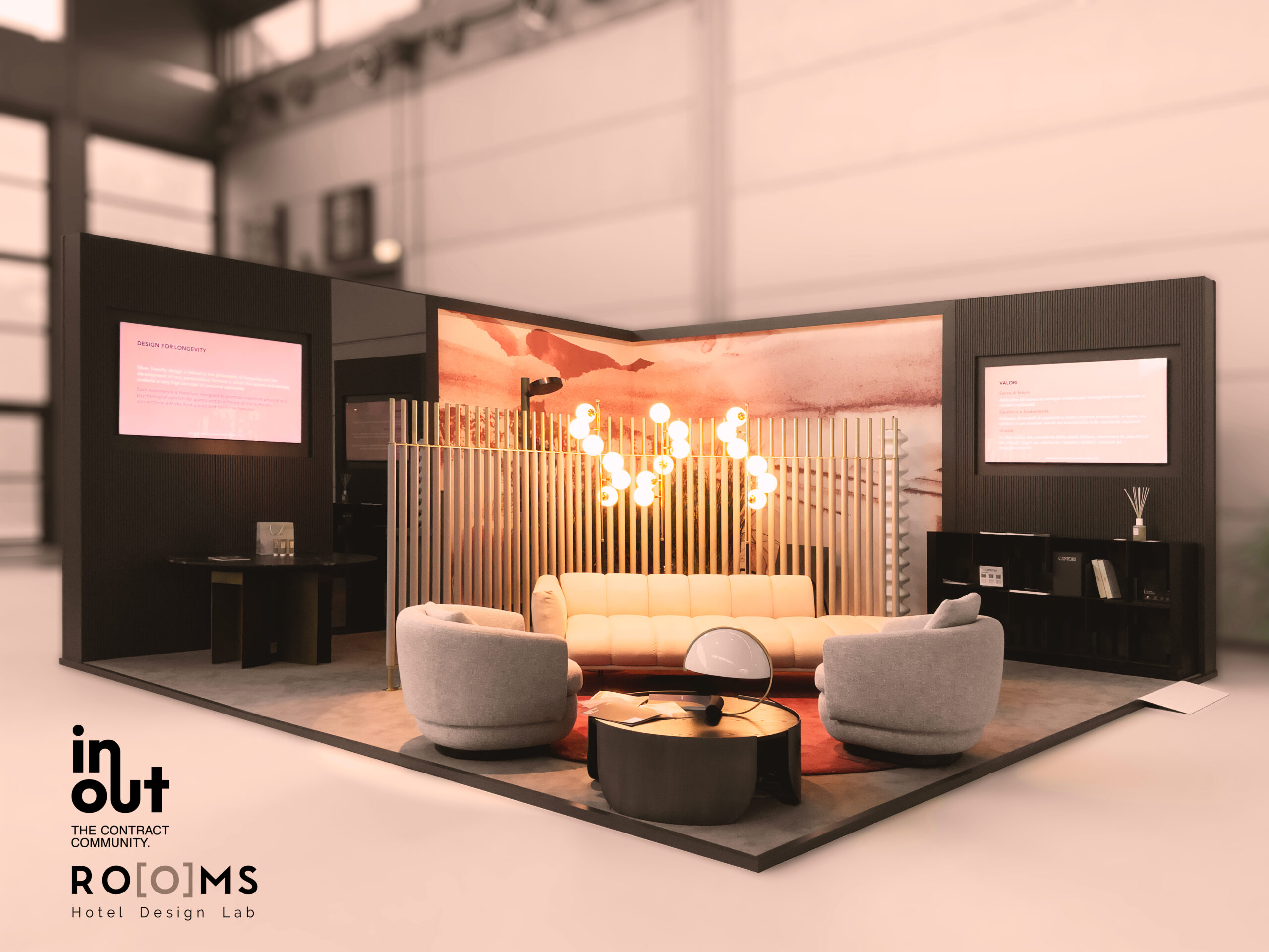 Tubes @ ROOMS Hotel Design Lab 2023-IMG_1417 - PP