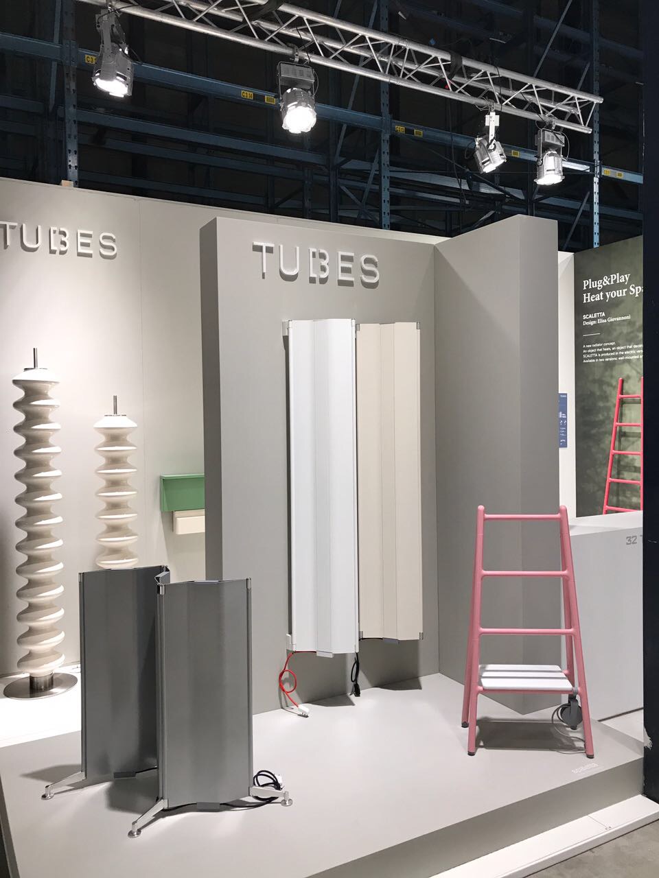 Tubes awarded at Design District 2017-IMG_4636