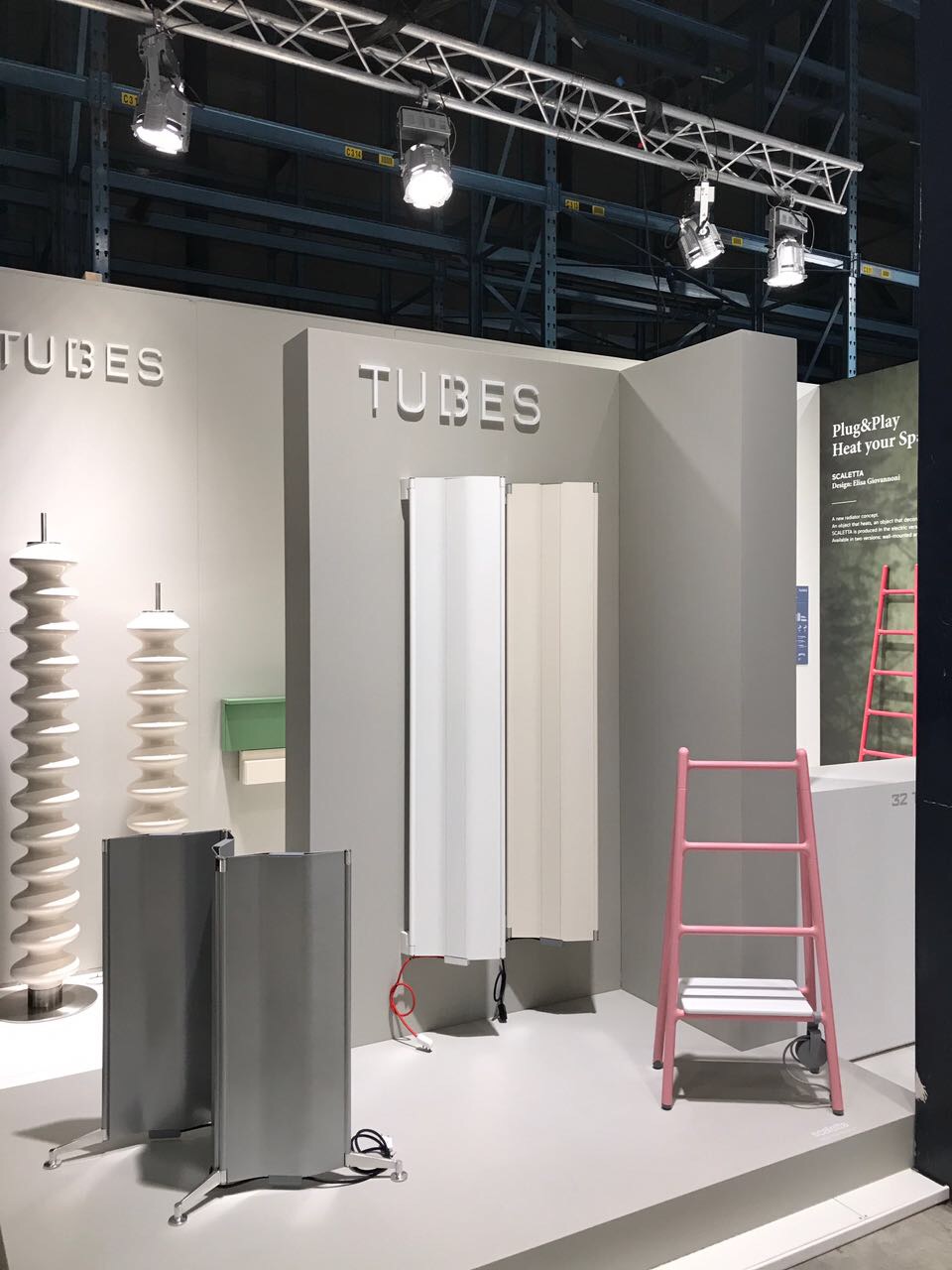 Tubes awarded at Design District 2017-IMG_4638