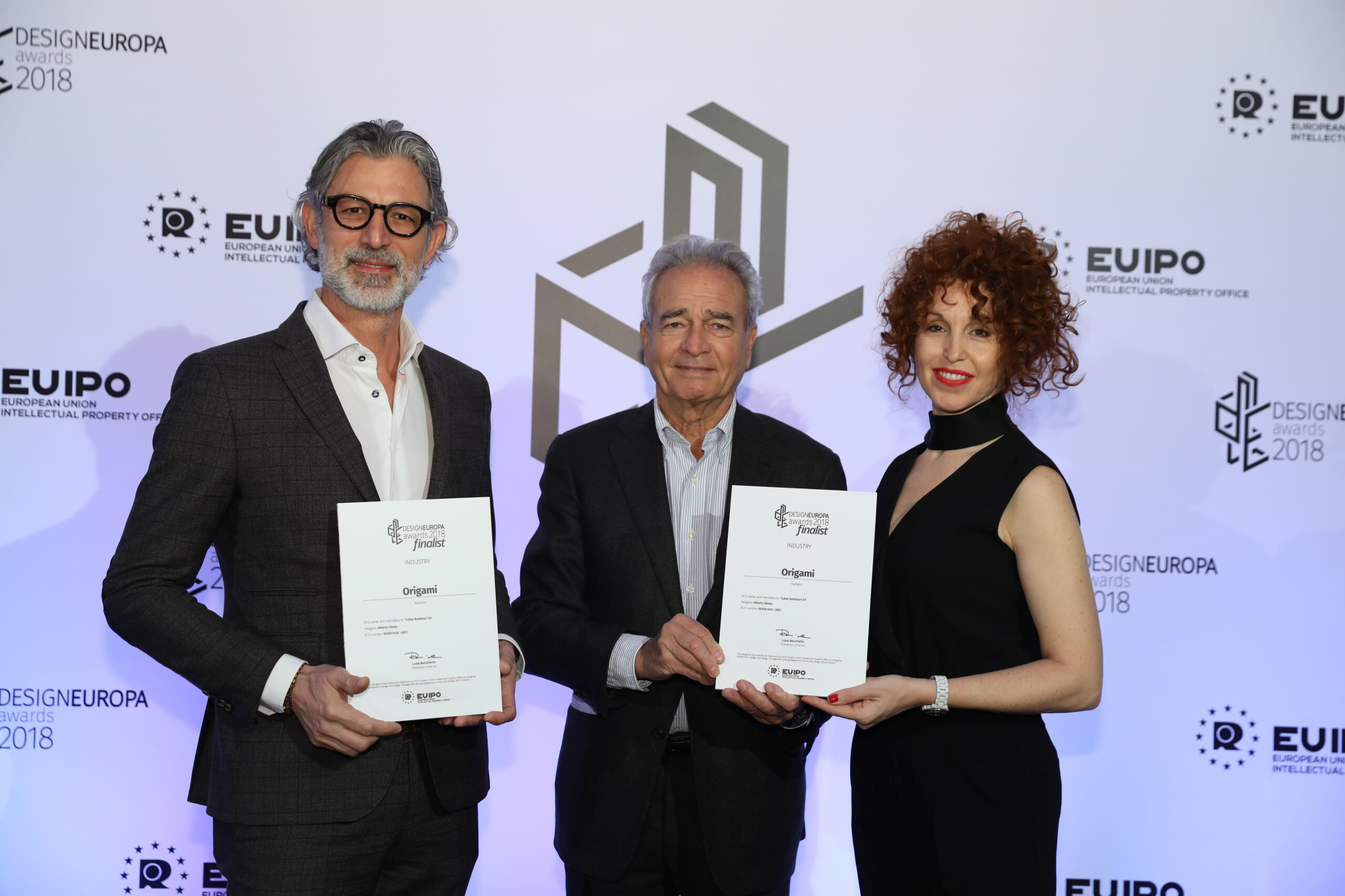Origami ist Finalist der Design Europa Awards 2018-ORIGAMI FINALIST_2018_european_design_award