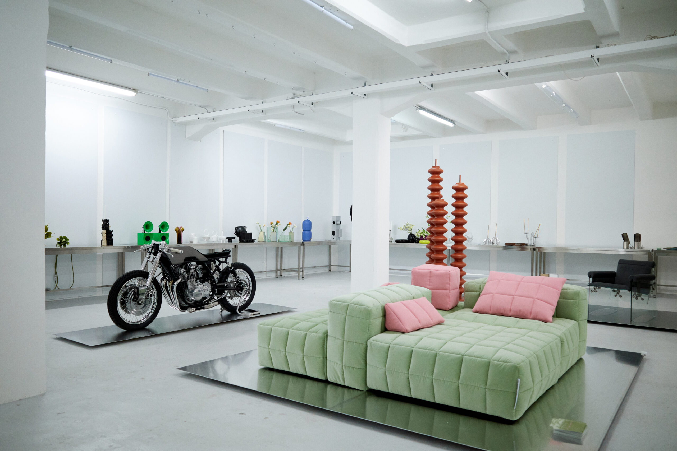 MDW25 | Deoron – Elevating Objects-_R000127