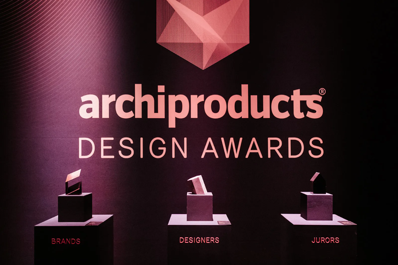 I Ching Winner degli Archiproducts Design Awards 2022-Schermata 2022-11-28 alle 10.48.53