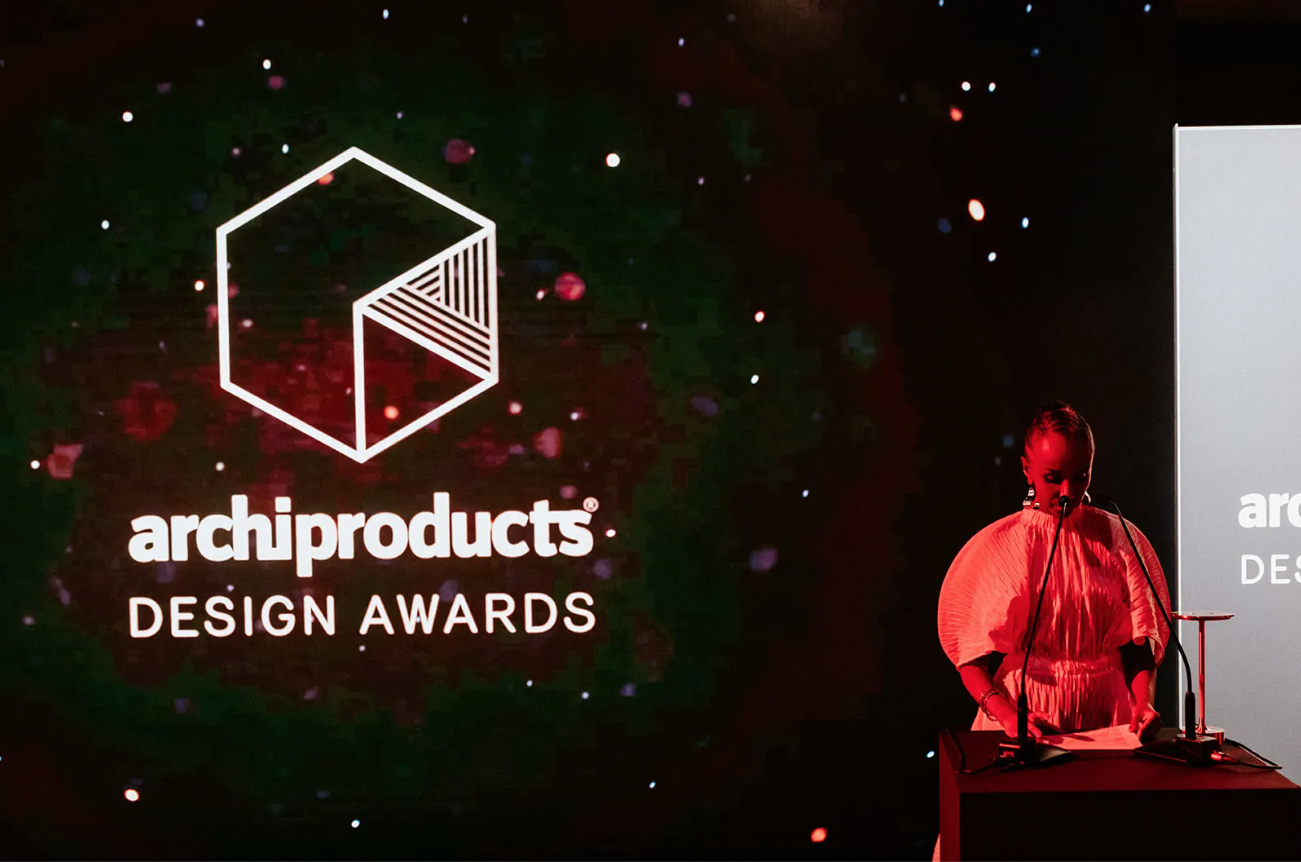 I Ching победитель Archiproducts Design Awards 2022-Schermata 2022-11-28 alle 10.49.01