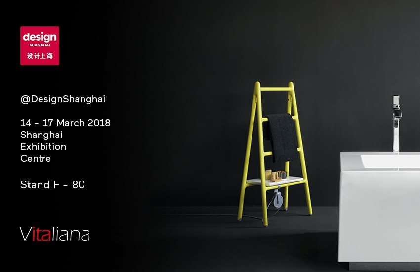 Tubes @ Design Shanghai-TUBES_DesignShanghai_850x550px