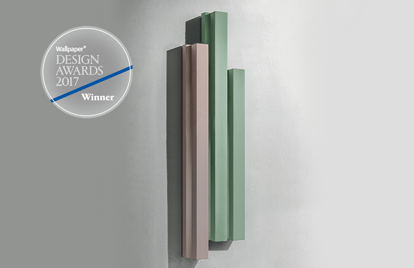 Rift vince il Wallpaper Design Award 2017-Wallpaper-Design-Award-News