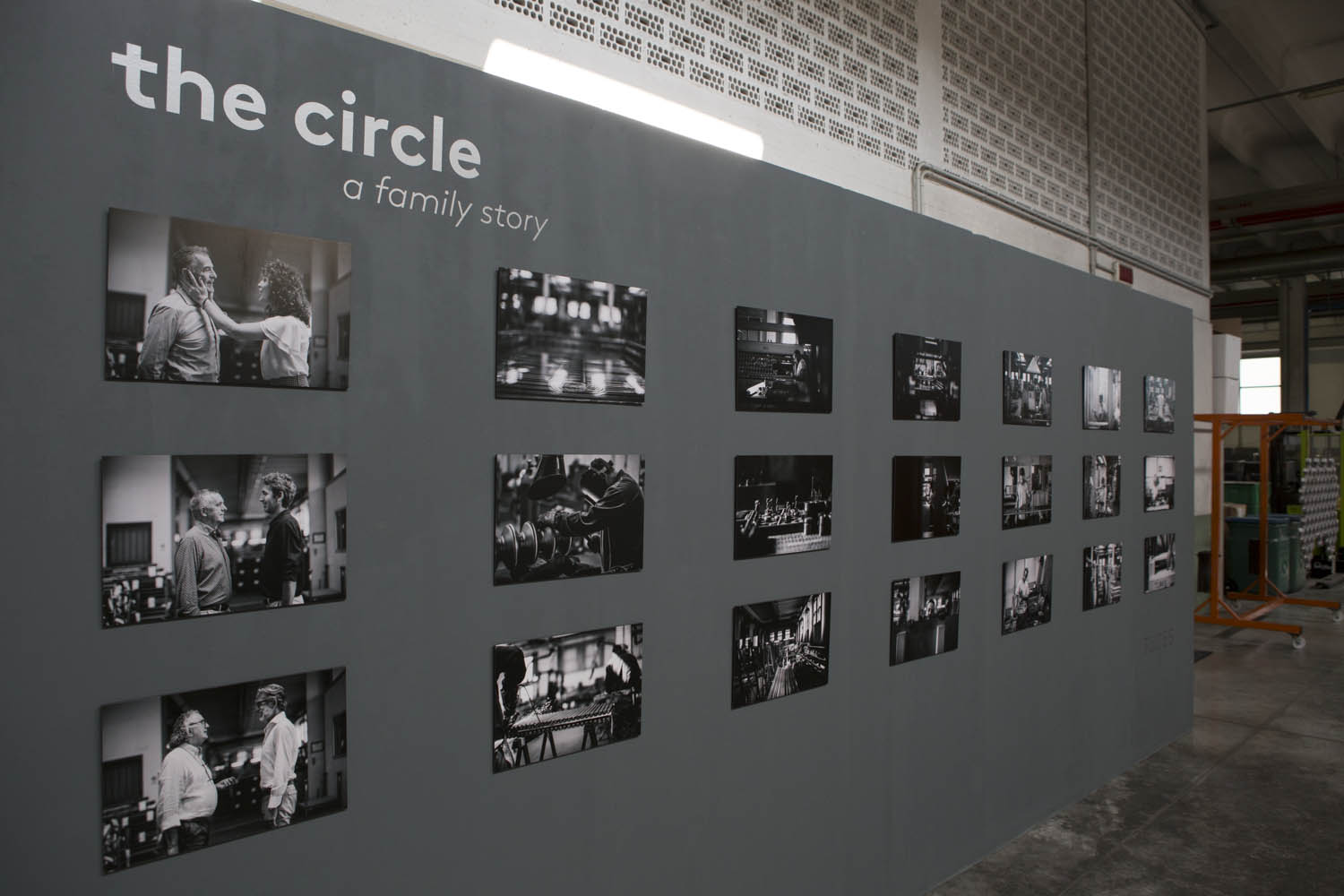 The Circle. A Family Story.-press_trip-363