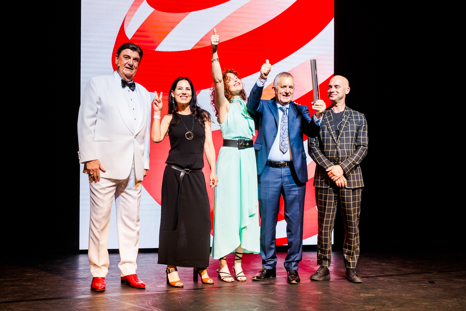 I Ching premiato al Red Dot Gala con il Best of the Best-rdd-079